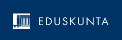 Eduskunta